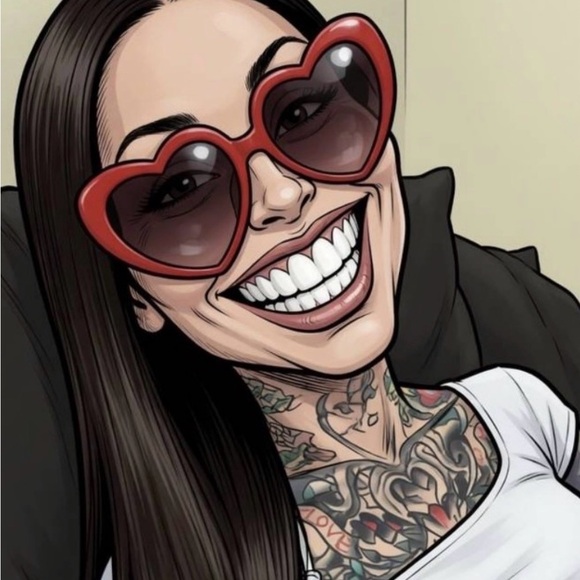 kirsten8716